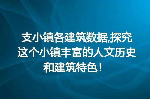 https://jian-housekeeper.oss-cn-beijing.aliyuncs.com/news/bannerImage/91129.jpg