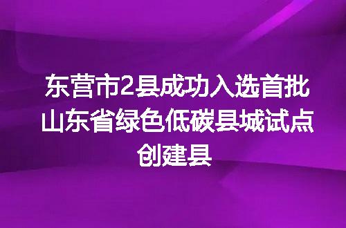 https://jian-housekeeper.oss-cn-beijing.aliyuncs.com/news/bannerImage/91147.jpg