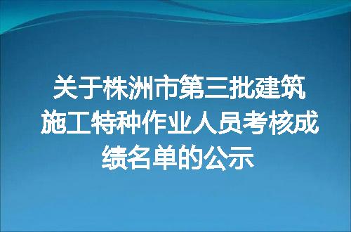 https://jian-housekeeper.oss-cn-beijing.aliyuncs.com/news/bannerImage/91242.jpg
