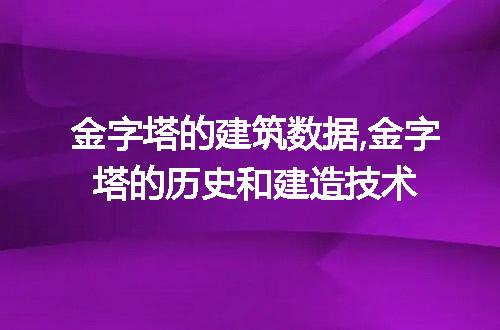 https://jian-housekeeper.oss-cn-beijing.aliyuncs.com/news/bannerImage/91394.jpg
