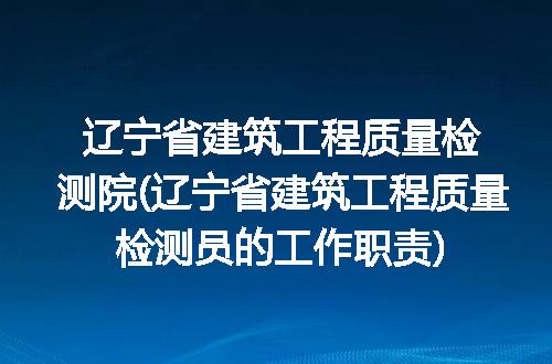 https://jian-housekeeper.oss-cn-beijing.aliyuncs.com/news/bannerImage/91402.jpg