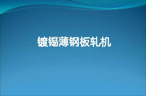 https://jian-housekeeper.oss-cn-beijing.aliyuncs.com/news/bannerImage/91421.jpg