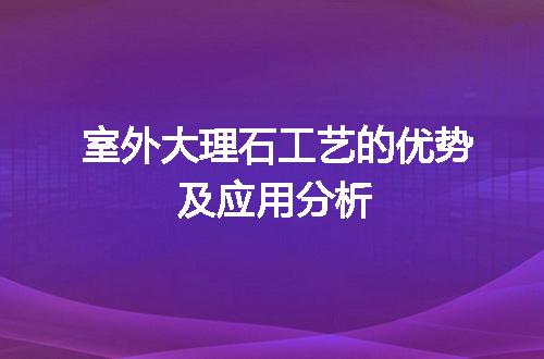 https://jian-housekeeper.oss-cn-beijing.aliyuncs.com/news/bannerImage/91423.jpg