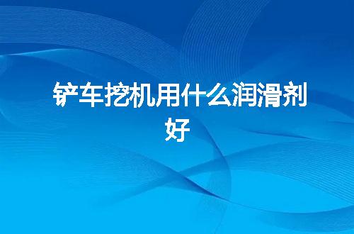 https://jian-housekeeper.oss-cn-beijing.aliyuncs.com/news/bannerImage/91424.jpg