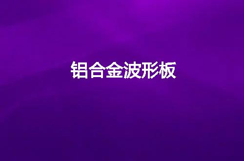 https://jian-housekeeper.oss-cn-beijing.aliyuncs.com/news/bannerImage/91430.jpg