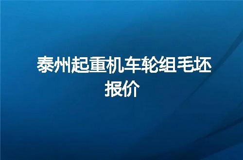 https://jian-housekeeper.oss-cn-beijing.aliyuncs.com/news/bannerImage/91433.jpg