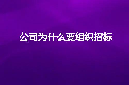 https://jian-housekeeper.oss-cn-beijing.aliyuncs.com/news/bannerImage/9148.jpg