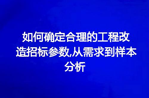https://jian-housekeeper.oss-cn-beijing.aliyuncs.com/news/bannerImage/91611.jpg