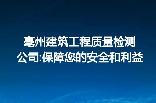 https://jian-housekeeper.oss-cn-beijing.aliyuncs.com/news/bannerImage/91623.jpg