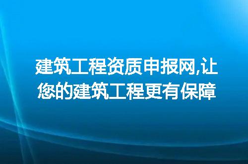 https://jian-housekeeper.oss-cn-beijing.aliyuncs.com/news/bannerImage/91636.jpg