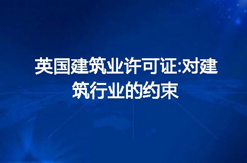 https://jian-housekeeper.oss-cn-beijing.aliyuncs.com/news/bannerImage/91645.jpg