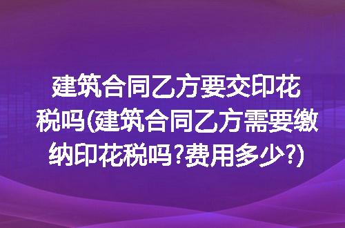 https://jian-housekeeper.oss-cn-beijing.aliyuncs.com/news/bannerImage/91688.jpg