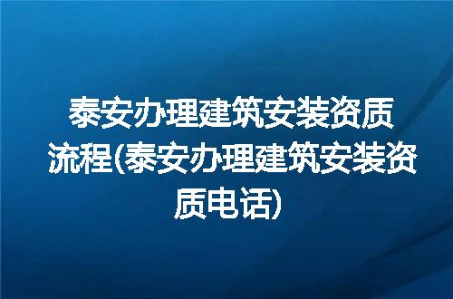 https://jian-housekeeper.oss-cn-beijing.aliyuncs.com/news/bannerImage/91749.jpg