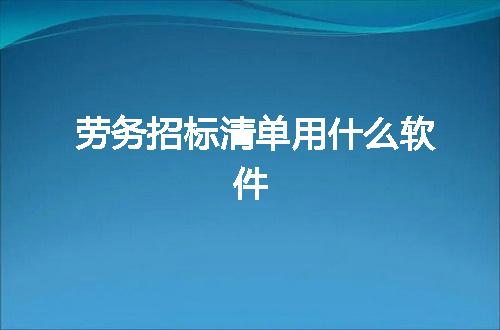 https://jian-housekeeper.oss-cn-beijing.aliyuncs.com/news/bannerImage/918.jpg