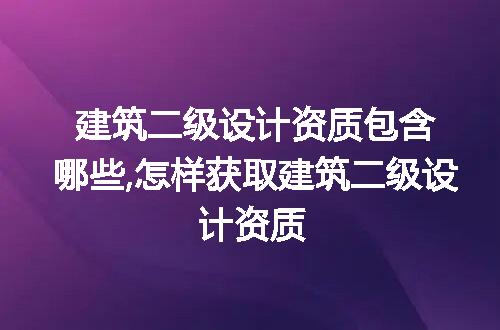 https://jian-housekeeper.oss-cn-beijing.aliyuncs.com/news/bannerImage/91807.jpg