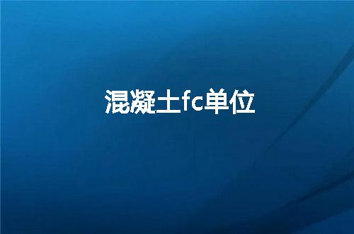 https://jian-housekeeper.oss-cn-beijing.aliyuncs.com/news/bannerImage/91818.jpg