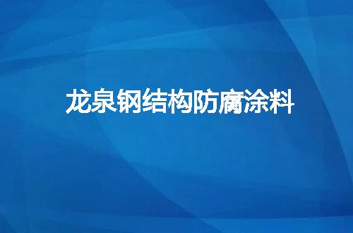 https://jian-housekeeper.oss-cn-beijing.aliyuncs.com/news/bannerImage/91829.jpg