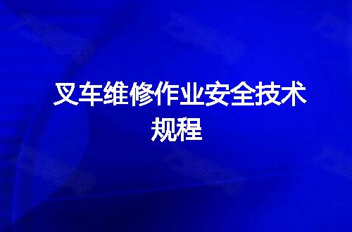 https://jian-housekeeper.oss-cn-beijing.aliyuncs.com/news/bannerImage/91832.jpg