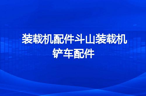 https://jian-housekeeper.oss-cn-beijing.aliyuncs.com/news/bannerImage/91834.jpg