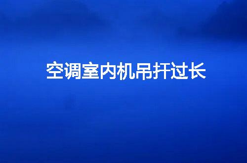 https://jian-housekeeper.oss-cn-beijing.aliyuncs.com/news/bannerImage/91838.jpg