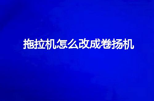 https://jian-housekeeper.oss-cn-beijing.aliyuncs.com/news/bannerImage/91843.jpg