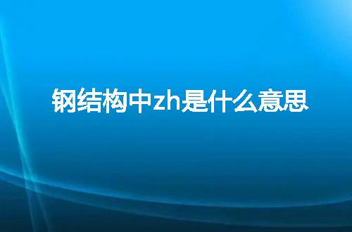 https://jian-housekeeper.oss-cn-beijing.aliyuncs.com/news/bannerImage/91853.jpg