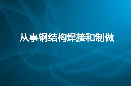 https://jian-housekeeper.oss-cn-beijing.aliyuncs.com/news/bannerImage/91860.jpg