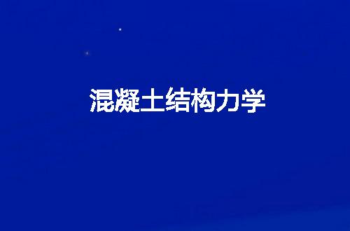 https://jian-housekeeper.oss-cn-beijing.aliyuncs.com/news/bannerImage/91861.jpg