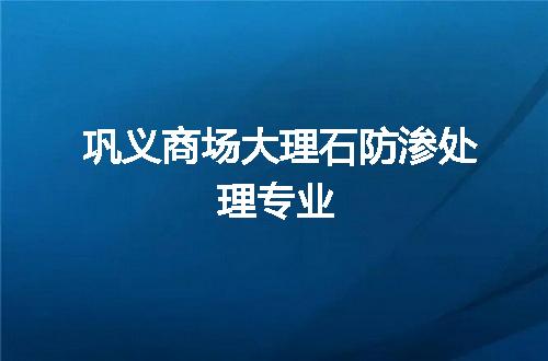 https://jian-housekeeper.oss-cn-beijing.aliyuncs.com/news/bannerImage/91866.jpg