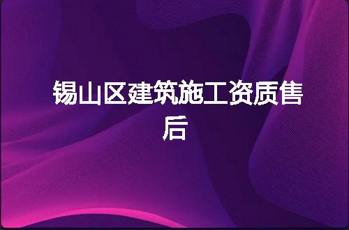 https://jian-housekeeper.oss-cn-beijing.aliyuncs.com/news/bannerImage/91909.jpg