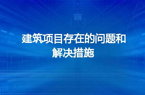 https://jian-housekeeper.oss-cn-beijing.aliyuncs.com/news/bannerImage/91923.jpg