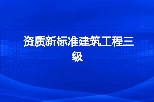 https://jian-housekeeper.oss-cn-beijing.aliyuncs.com/news/bannerImage/91929.jpg