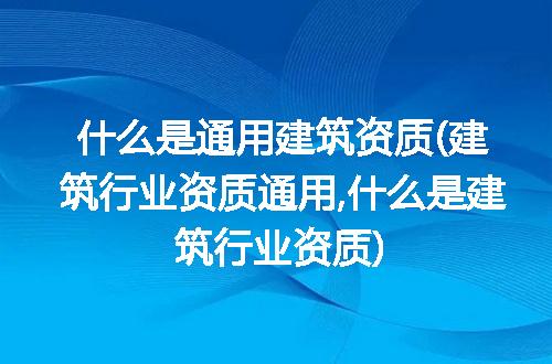 https://jian-housekeeper.oss-cn-beijing.aliyuncs.com/news/bannerImage/91933.jpg