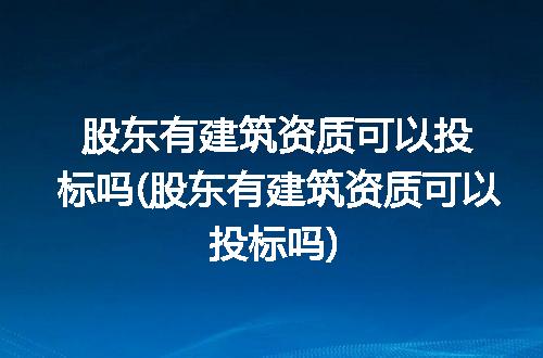 https://jian-housekeeper.oss-cn-beijing.aliyuncs.com/news/bannerImage/91935.jpg