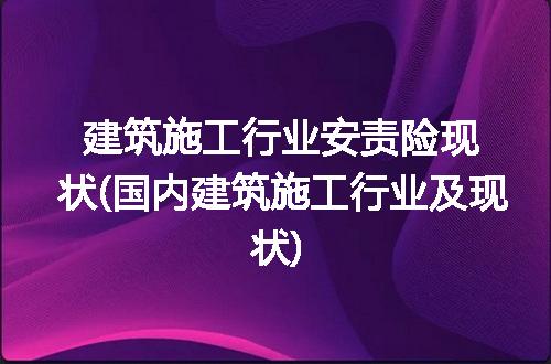 https://jian-housekeeper.oss-cn-beijing.aliyuncs.com/news/bannerImage/91958.jpg