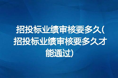 https://jian-housekeeper.oss-cn-beijing.aliyuncs.com/news/bannerImage/92038.jpg