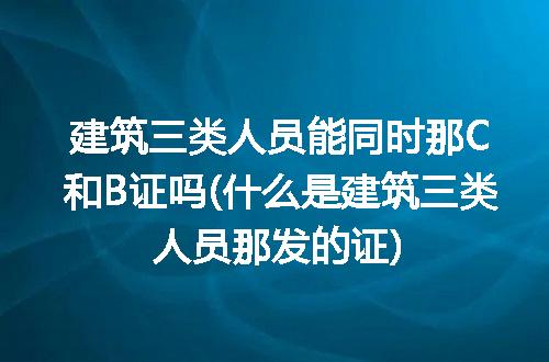 https://jian-housekeeper.oss-cn-beijing.aliyuncs.com/news/bannerImage/92070.jpg