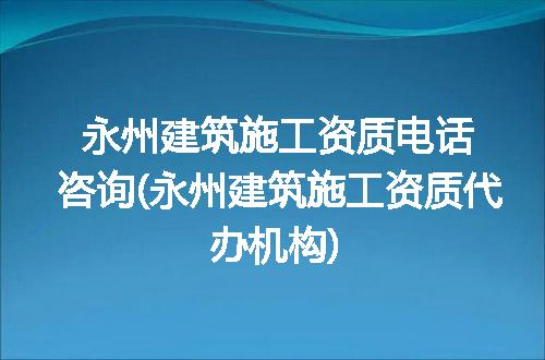 https://jian-housekeeper.oss-cn-beijing.aliyuncs.com/news/bannerImage/92077.jpg