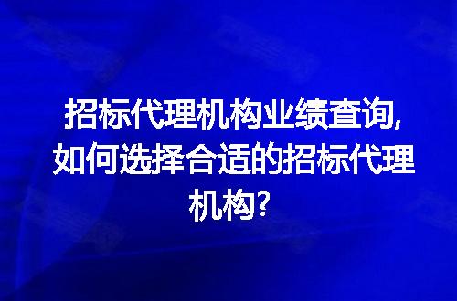 https://jian-housekeeper.oss-cn-beijing.aliyuncs.com/news/bannerImage/92119.jpg