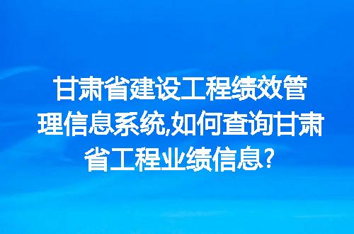 https://jian-housekeeper.oss-cn-beijing.aliyuncs.com/news/bannerImage/92126.jpg