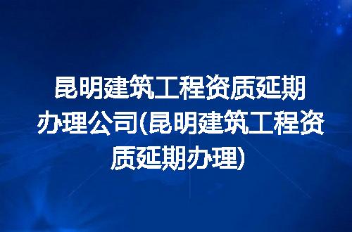 https://jian-housekeeper.oss-cn-beijing.aliyuncs.com/news/bannerImage/92174.jpg