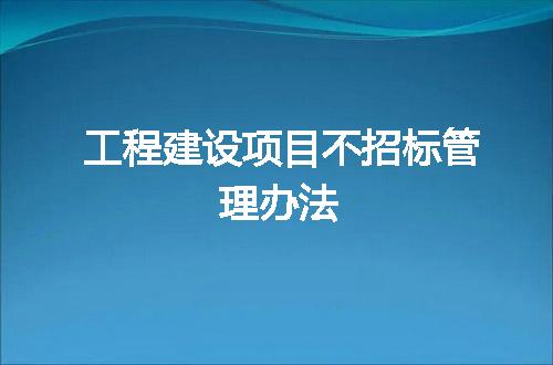 https://jian-housekeeper.oss-cn-beijing.aliyuncs.com/news/bannerImage/92182.jpg