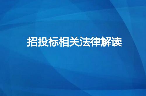 https://jian-housekeeper.oss-cn-beijing.aliyuncs.com/news/bannerImage/92186.jpg