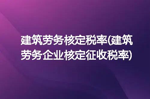 https://jian-housekeeper.oss-cn-beijing.aliyuncs.com/news/bannerImage/92198.jpg