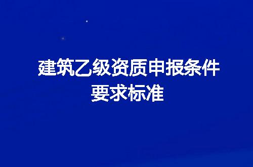 https://jian-housekeeper.oss-cn-beijing.aliyuncs.com/news/bannerImage/92199.jpg