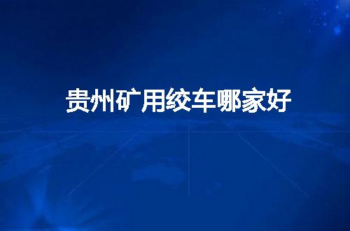 https://jian-housekeeper.oss-cn-beijing.aliyuncs.com/news/bannerImage/92200.jpg