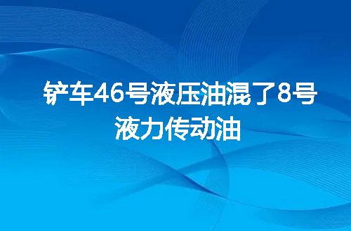 https://jian-housekeeper.oss-cn-beijing.aliyuncs.com/news/bannerImage/92203.jpg