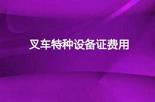 https://jian-housekeeper.oss-cn-beijing.aliyuncs.com/news/bannerImage/92204.jpg