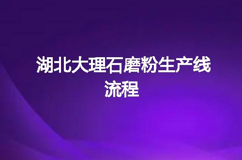 https://jian-housekeeper.oss-cn-beijing.aliyuncs.com/news/bannerImage/92206.jpg