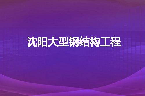 https://jian-housekeeper.oss-cn-beijing.aliyuncs.com/news/bannerImage/92215.jpg